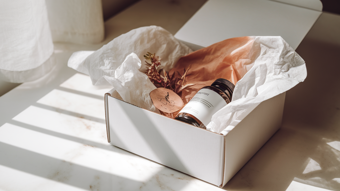 Παράδοση VitalForce Pro